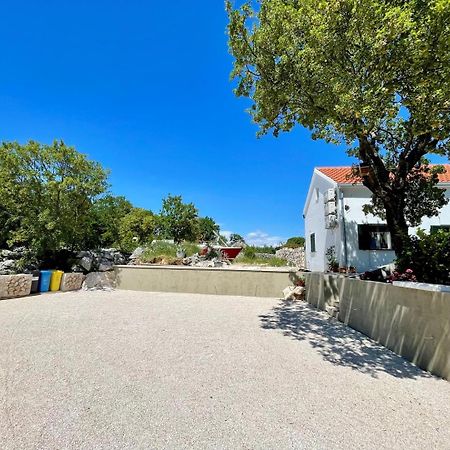 Vacation House Lavanda New! Heated Pool Zadvarje Exterior foto